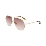 Zonnebril Victoria Beckham vb213s725