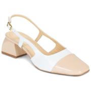 Pumps Fericelli LEA