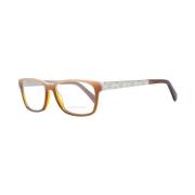 Zonnebril Pucci ep502654047