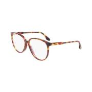 Zonnebril Victoria Beckham vb26195715609