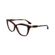 Zonnebril Victoria Beckham vb26275713215