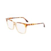 Zonnebril Victoria Beckham vb26315414218