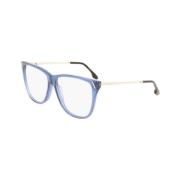 Zonnebril Victoria Beckham vb26365614414