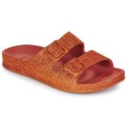 Slippers Cacatoès TRANCOSO