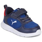 Lage Sneakers Puma Fun Racer 2 AC+ Inf