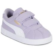 Lage Sneakers Puma Club II V Inf