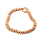 Parure Pesavento wpxld034