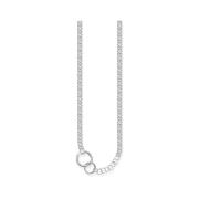 Ketting Thomas Sabo ke181200121l5