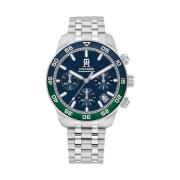 Horloge Tommy Hilfiger 1792185