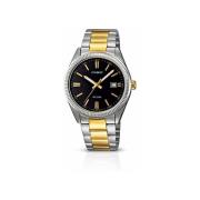 Horloge Casio mtp1302sg1avd