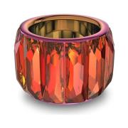 Parure Swarovski 5599892