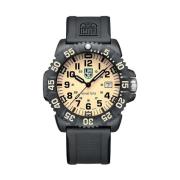 Horloge Luminox x22055sand