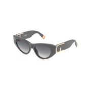 Zonnebril Furla sfu881540gfs