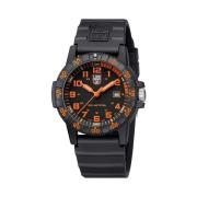 Horloge Luminox xs0329