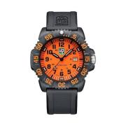 Horloge Luminox x220591