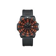 Horloge Luminox x220592