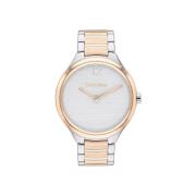 Horloge Calvin Klein Jeans 25100049