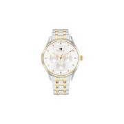 Horloge Tommy Hilfiger 1782750