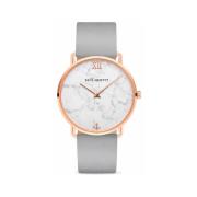 Horloge Paul Hewitt mrm31s