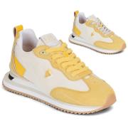 Lage Sneakers 0-105 LENOX