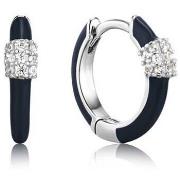 Oorbellen Ania Haie e03101hb