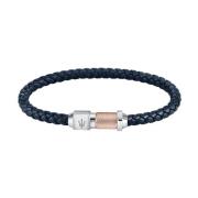 Armband Maserati jm223ave16