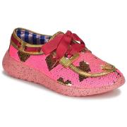 Lage Sneakers Irregular Choice SKYLAR