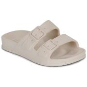 Slippers Cacatoès BELO HORZONTE BABIES