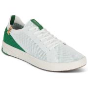 Lage Sneakers Saola CANNON KNIT 2.0