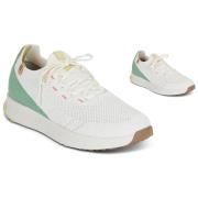 Lage Sneakers Saola TSAVO 3