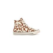 Hoge Sneakers Converse -