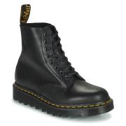 Laarzen Dr. Martens 1460 PASCAL ZIGGY