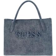 Handtas Guess -