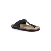 Sandalen Grunland DSG-CC0072