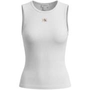 Top Calvin Klein Jeans -