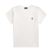 T-shirt Korte Mouw Polo Ralph Lauren -