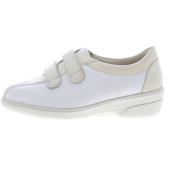 Wandelschoenen Solidus Solicare soft