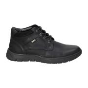 Enkellaarzen Nature 114332