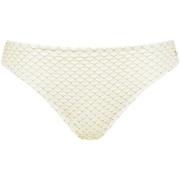 Bikini Lisca Zwemshort EGYPT