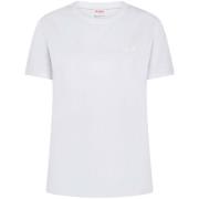 T-shirt Korte Mouw Sun68 -