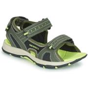 Sandalen Merrell -