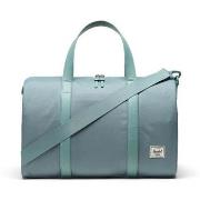 Reistas Herschel Novel Carry On Duffle