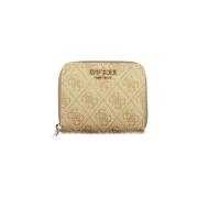 Portemonnee Guess sg7459137belatteluni