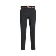 Chino Broek Jack &amp; Jones -