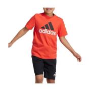 Trainingspak adidas -
