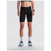 Korte Broek Fusion -