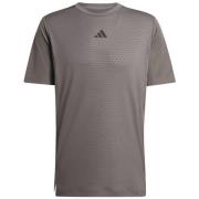 T-shirt Korte Mouw adidas -