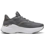 Hardloopschoenen Puma -