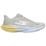 Hardloopschoenen Skechers -