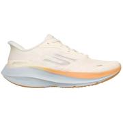 Hardloopschoenen Skechers -